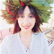 Metodo consolidato per tutti gli studenti di giurisprudenza e per coloro che hanno la necessità di affrontare esami e interrogazioni in materie giuridiche